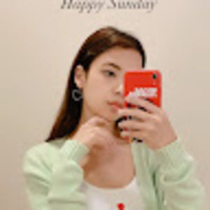 Meet your Posher, Keshia